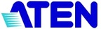 Aten Corp - (The logo & trademark are property of their respective owner) 